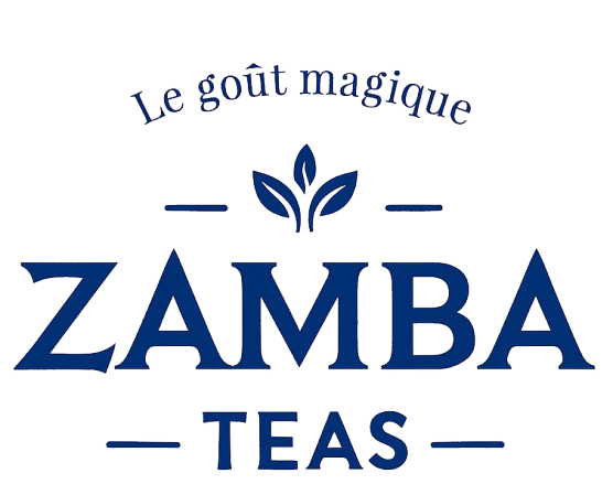 qsl-removebg-preview